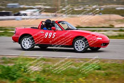 media/Mar-16-2024-Speed Ventures (Sat) [[b18ee68d62]]/Purple Group/Session 3 (Turn 9)/